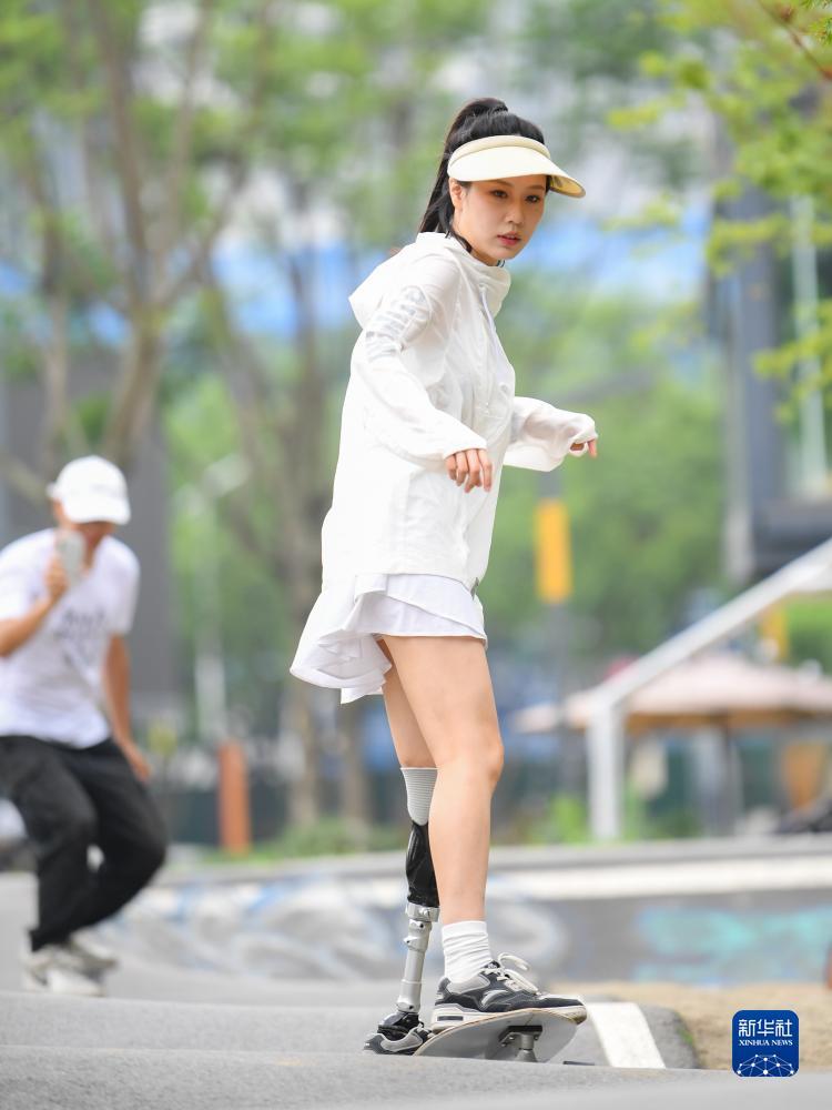 注册就送可提现